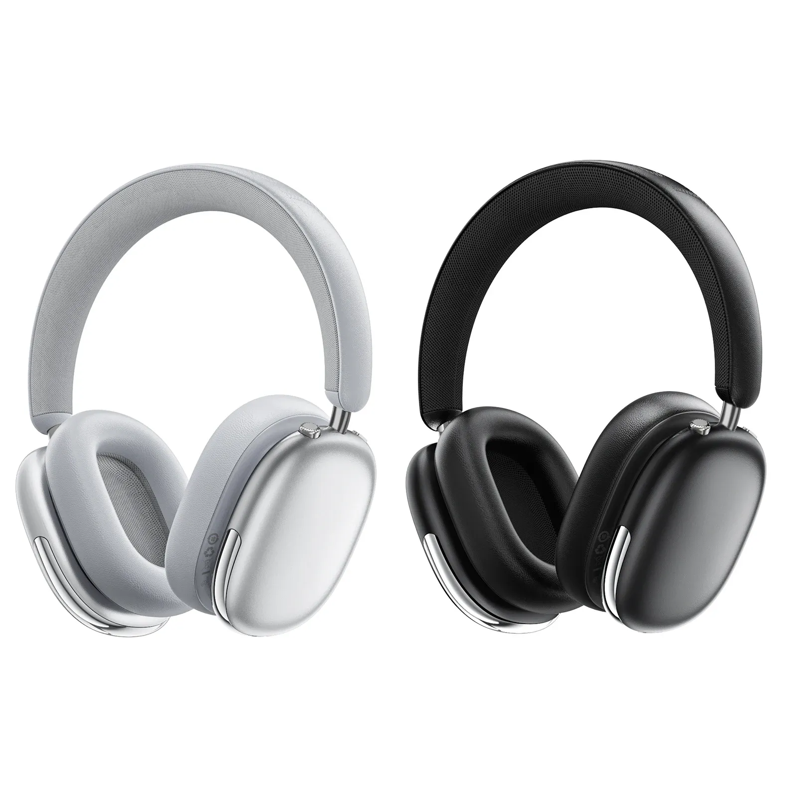 ACEFAST Hybrid ANC Over-Ear Bluetooth Headphones