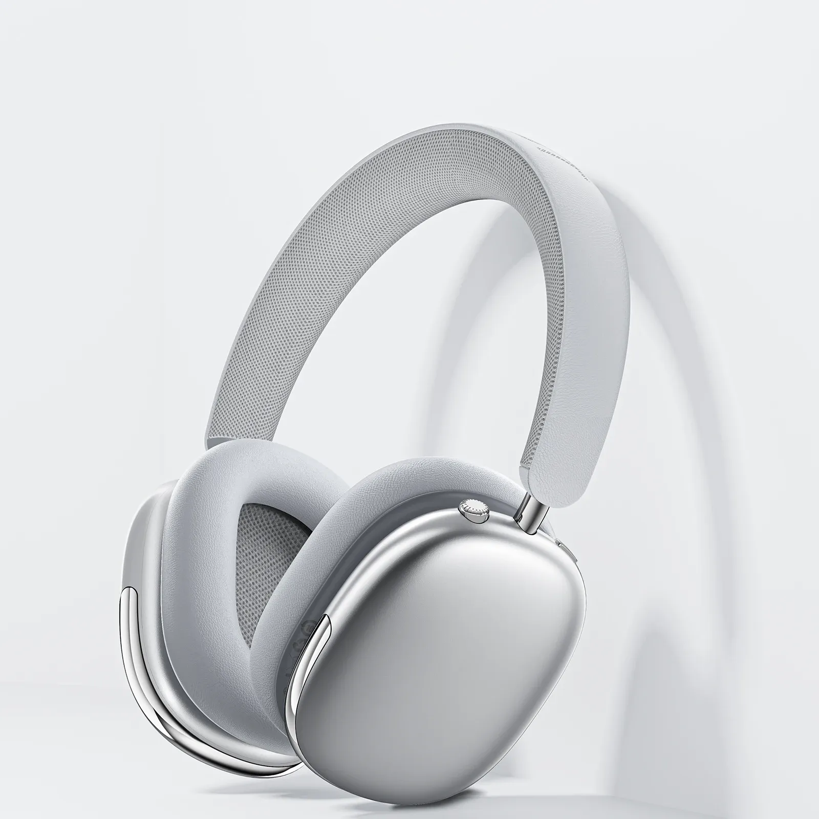 ACEFAST Hybrid ANC Over-Ear Bluetooth Headphones
