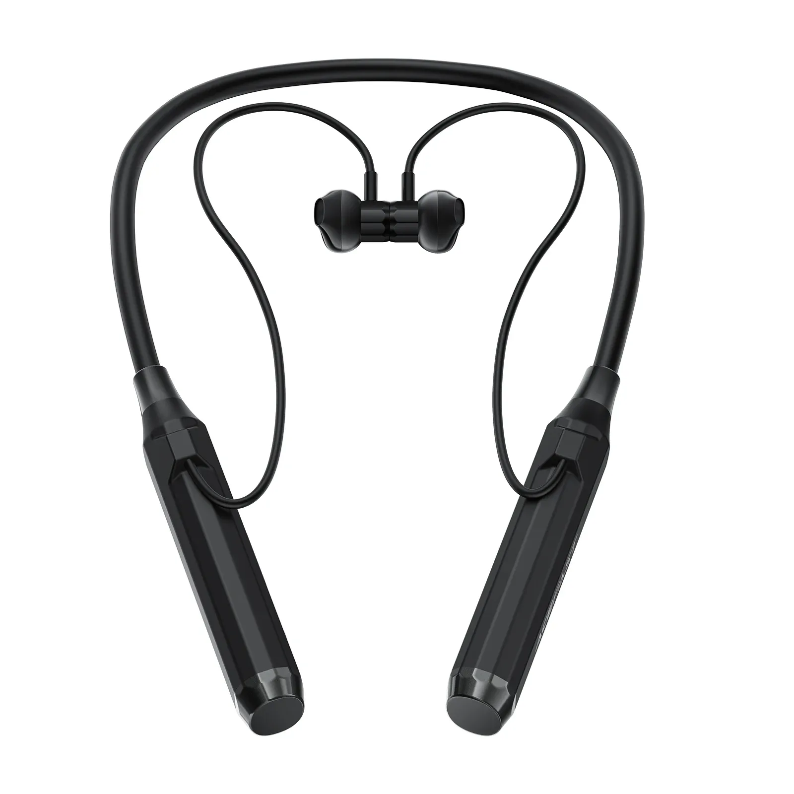 ACEFAST N6 Bluetooth 5.4 Neckband Earphones