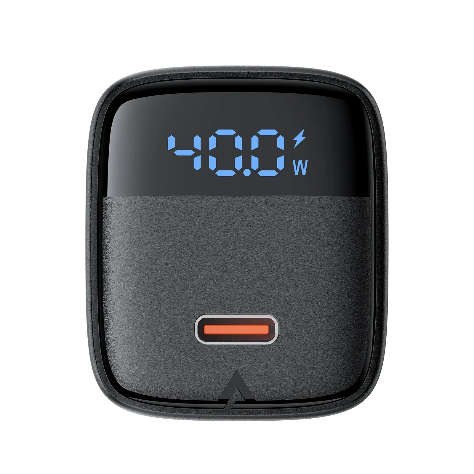 ACEFAST A135 40W GaN EU USB-C Fast Charger