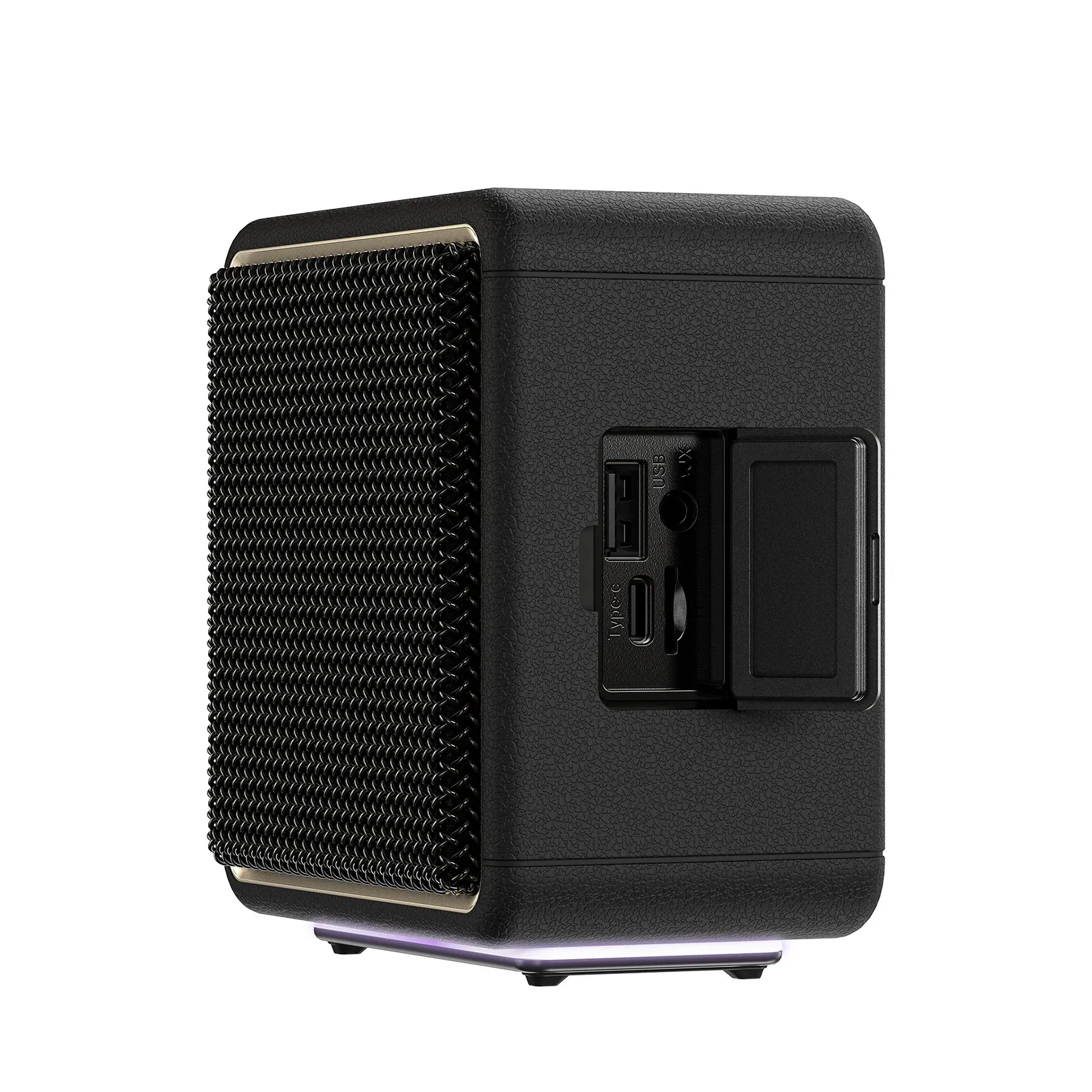 ACEFAST K3 Nano Portable Bluetooth Speaker
