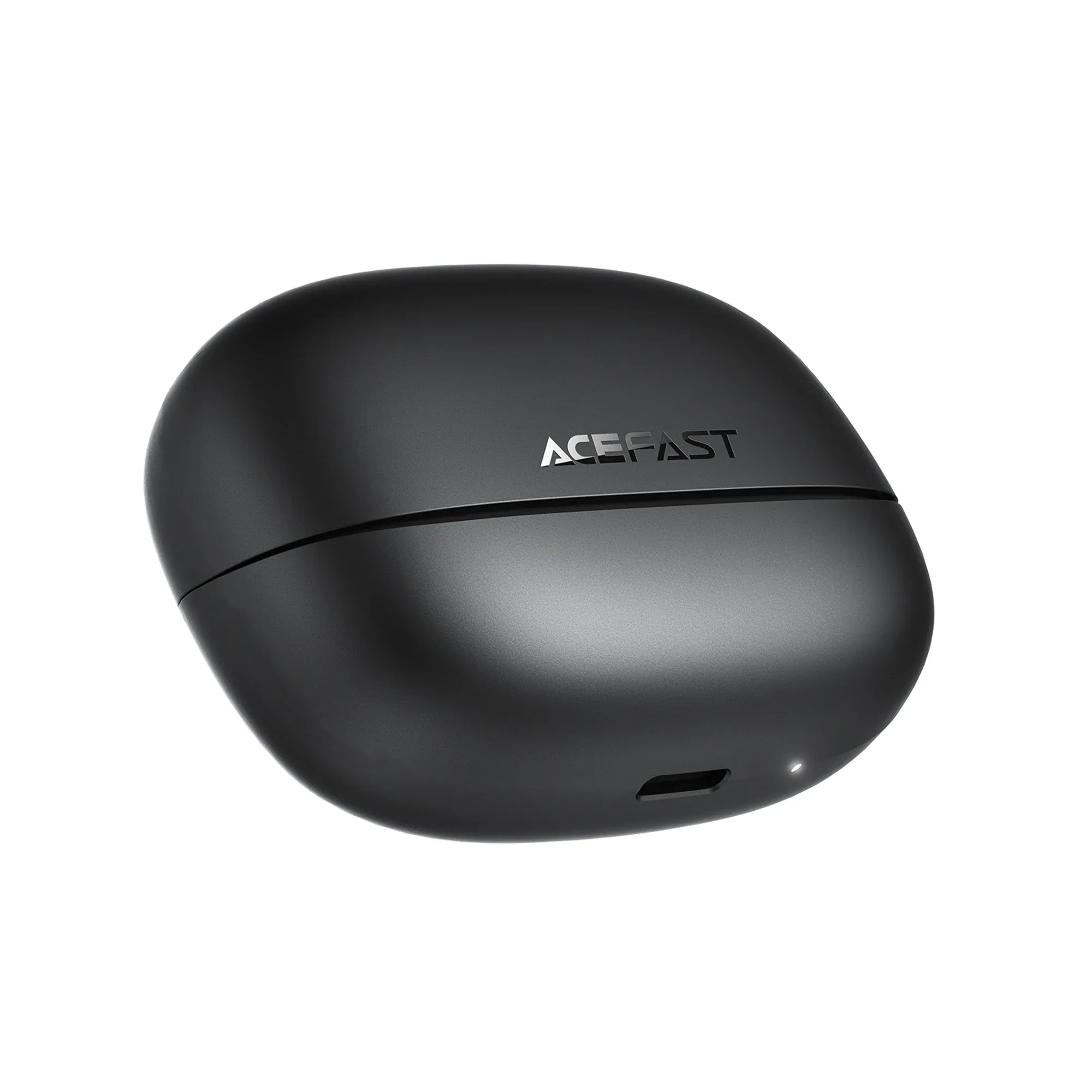 ACEFAST W8 ANC AI Translation Bluetooth 6.0 Earbuds