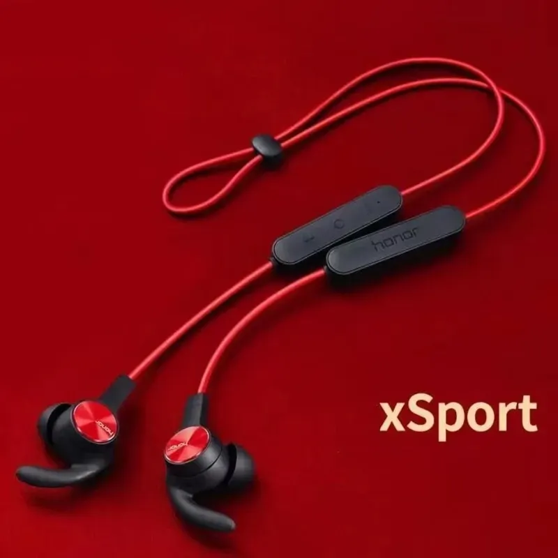 Awei AM61 Bluetooth Sport Earphones with Mic