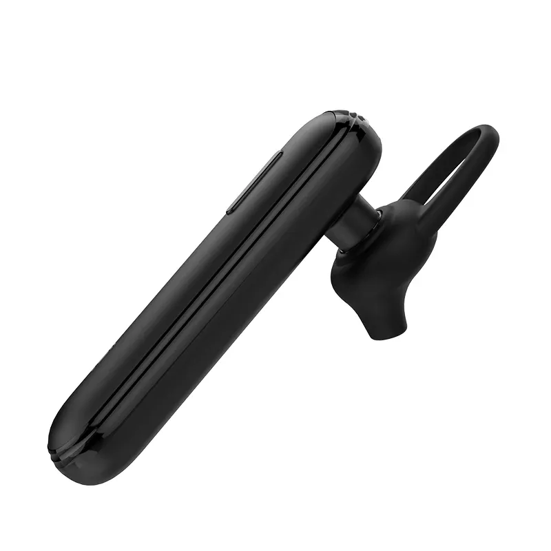 HOCO Compact Bluetooth Business Headset for Calls