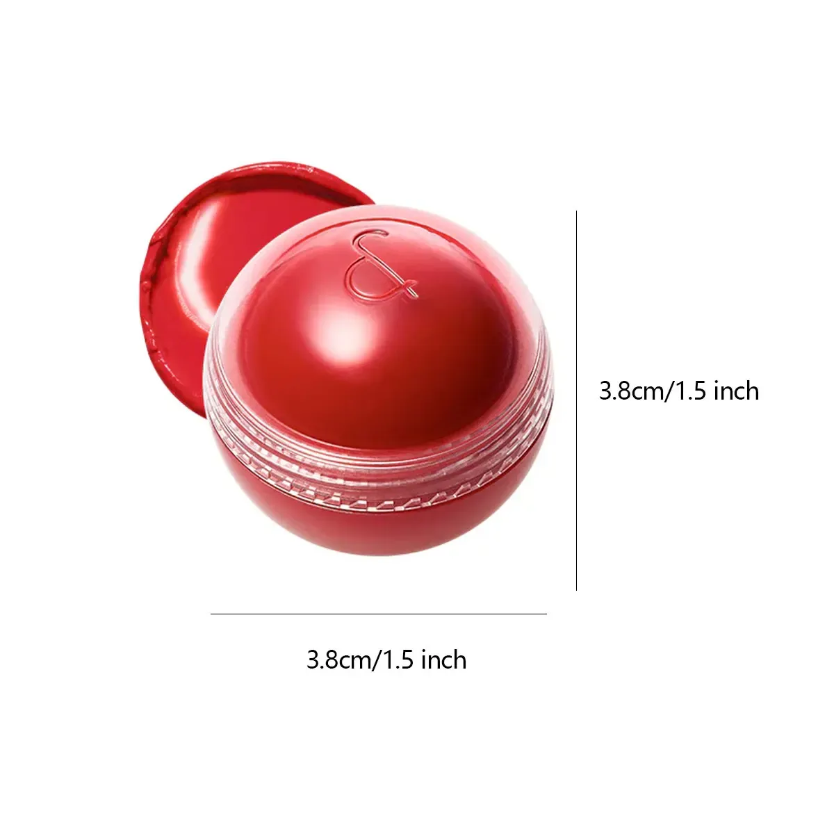 rom&nd Juicy Roll Cheek Jelly Glow Blush