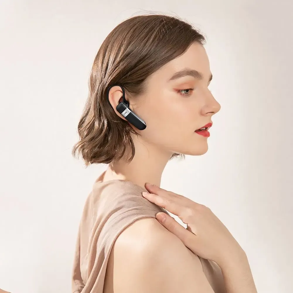 Remax RB-T36 Sports Ear Hook Bluetooth Earbuds
