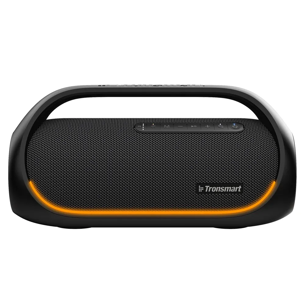 Tronsmart Bang Portable Outdoor Speaker