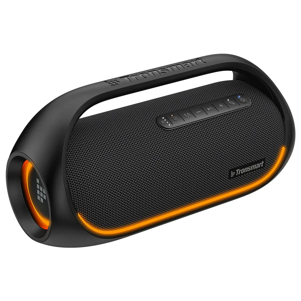 Tronsmart Bang Portable Outdoor Speaker