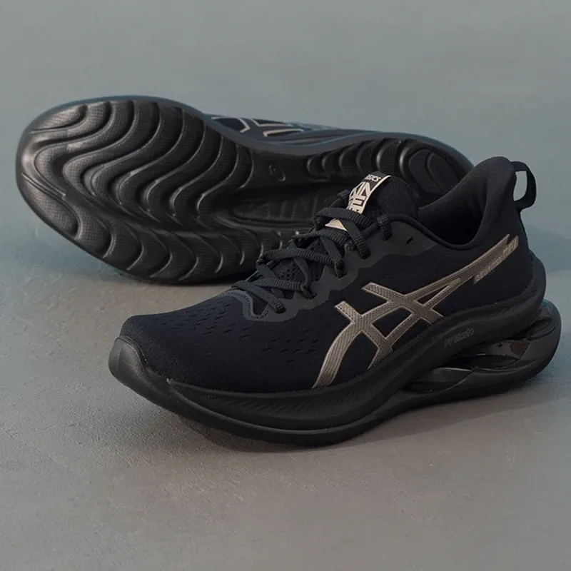 ASICS Gel-Kinsei Max Men’s Running Shoes