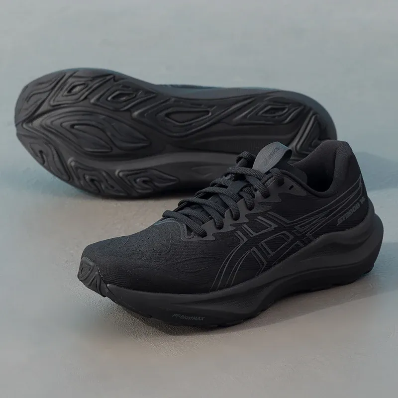 ASICS GT-2000 14 Men’s Cushioning Running Shoes