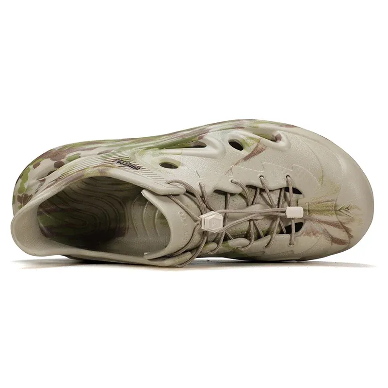 HUMTTO HT-760981A Quick-Dry Outdoor Sandals for Men