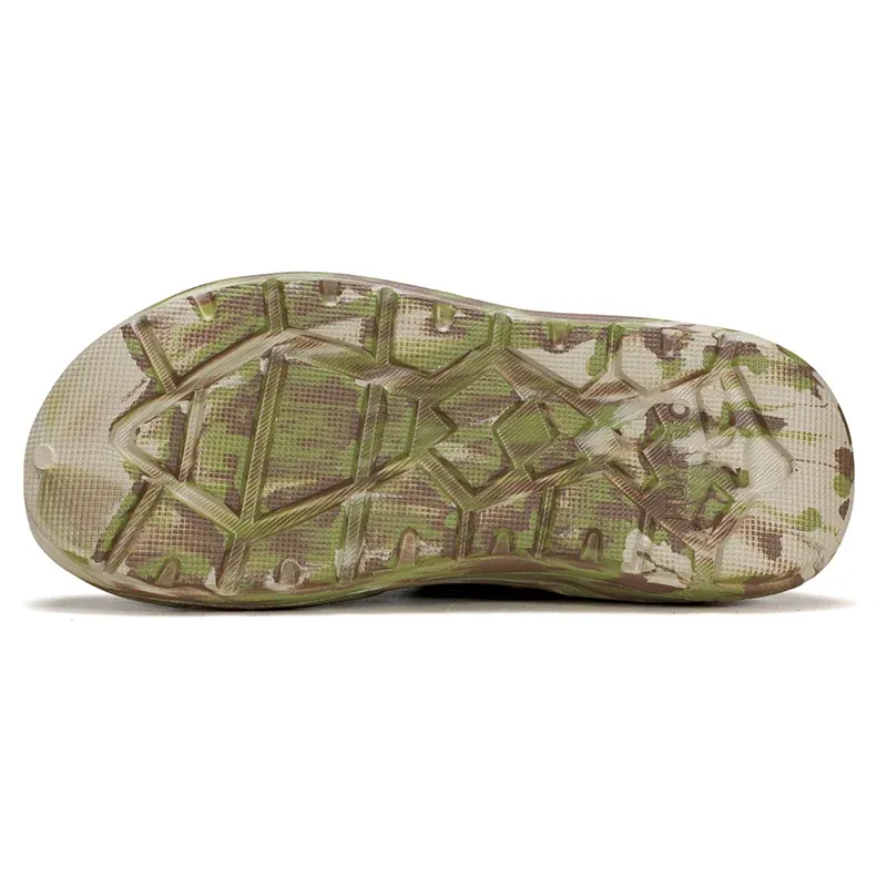 HUMTTO HT-760981A Quick-Dry Outdoor Sandals for Men