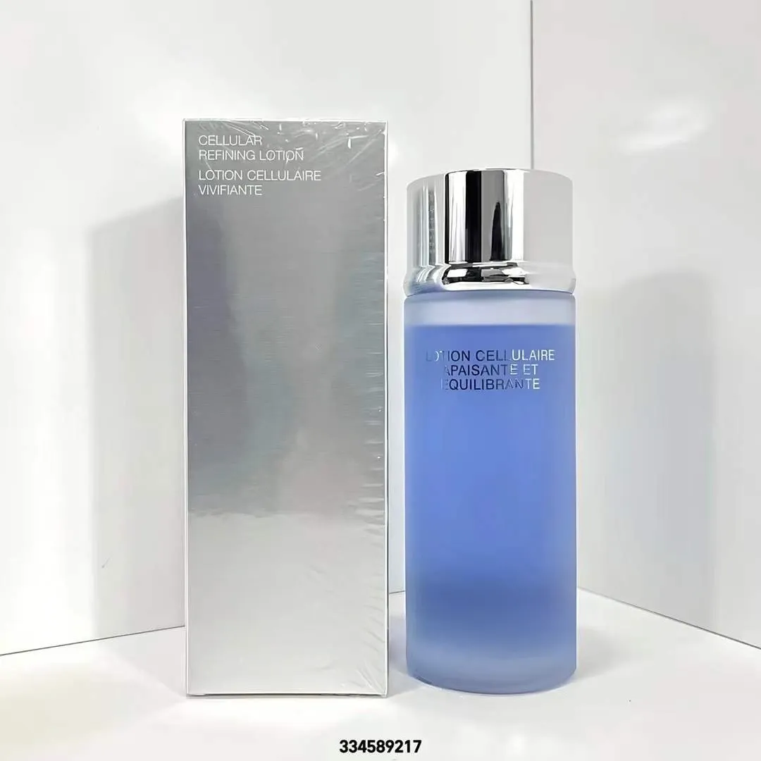 FASHION New Face Cream and Lotion Duo
