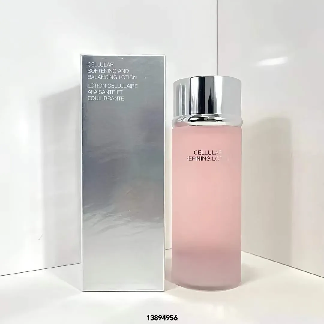 FASHION New Face Cream and Lotion Duo