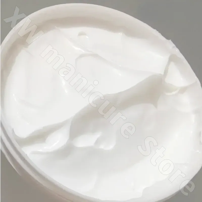 Sensitive Skin RF Cream Gel 1000ml