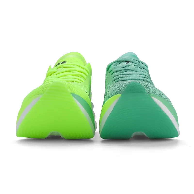 IRUNSVAN Carbon Plate Marathon Racing Shoes 025