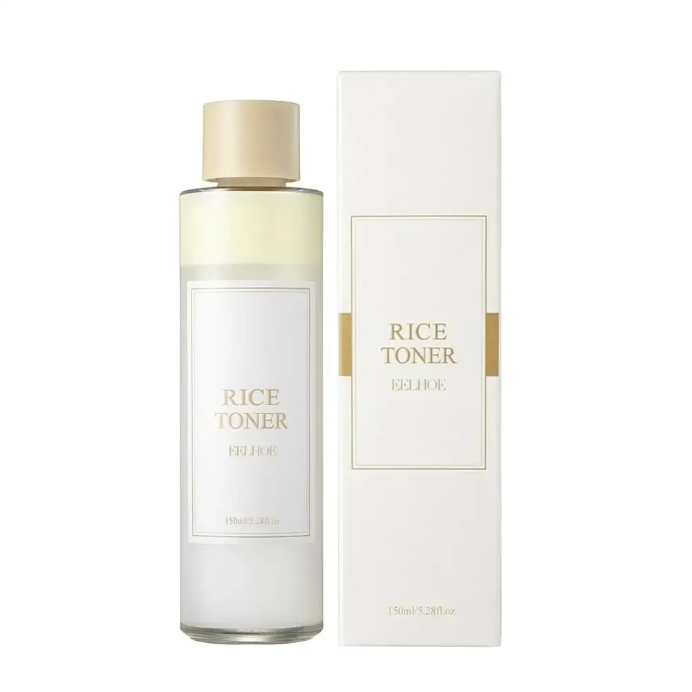 Rice Hydrating Toner 150ml
