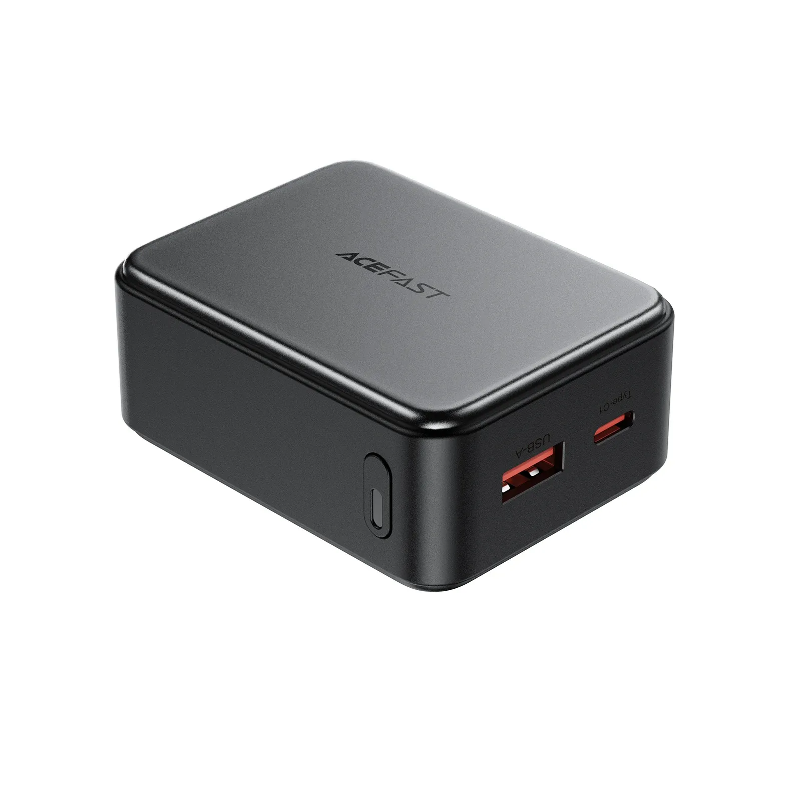 ACEFAST M28 10000mAh 22.5W Compact Fast Charging Power Bank