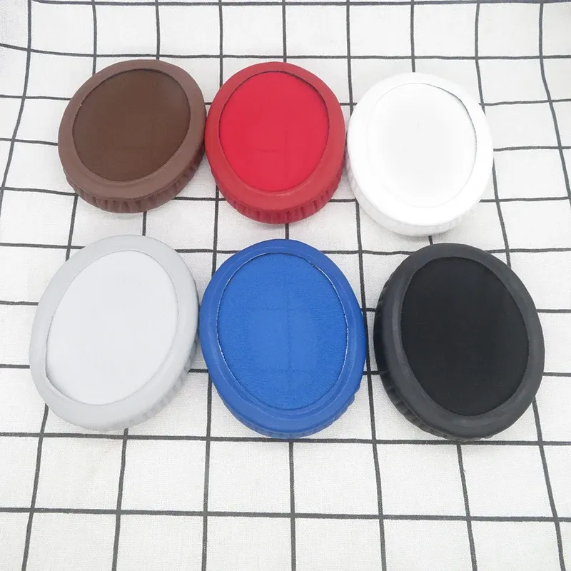 AWEI A780BL Replacement Protein Ear Pads