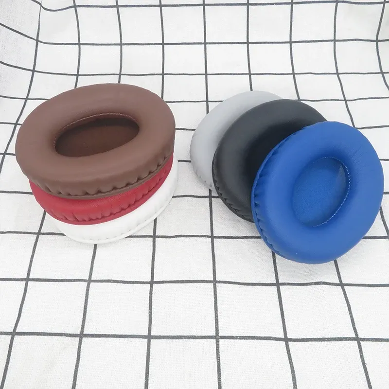 AWEI A780BL Replacement Protein Ear Pads
