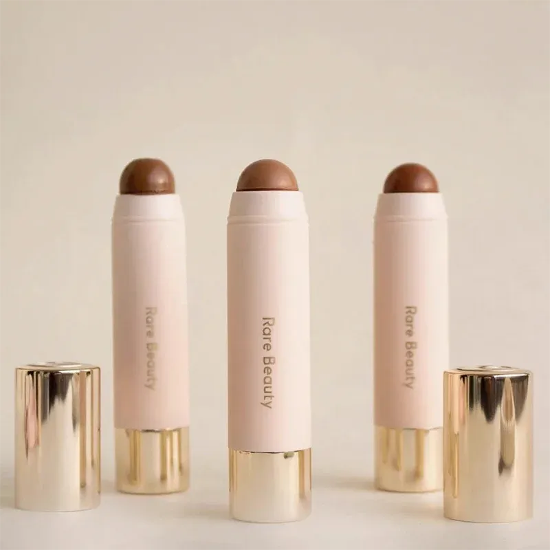 Soft Pinch Liquid Bronzer Contour Stick