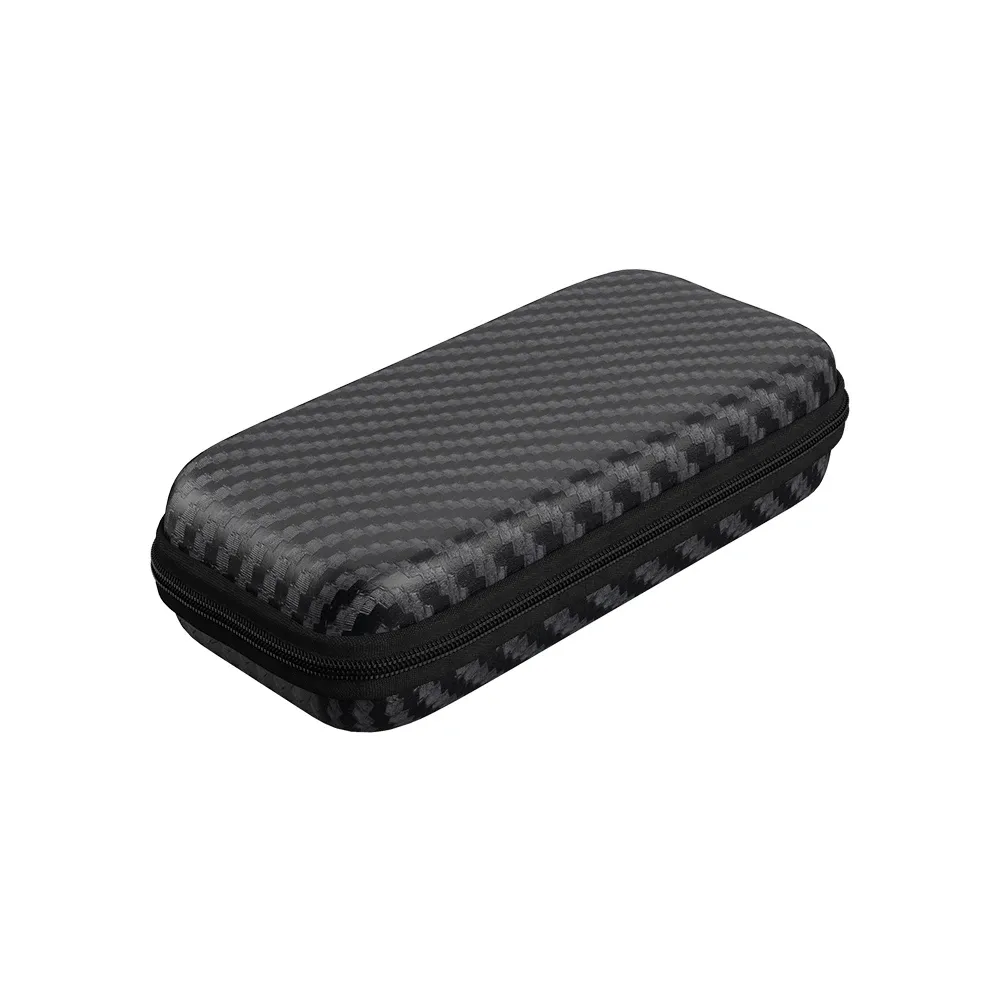Orico EVA Portable Storage Case for SSDs and Cables
