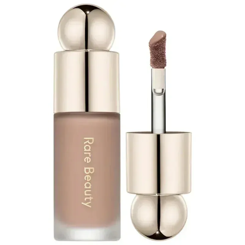 Liquid Bronze Contour Stick for Natural Face Definition